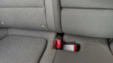 Hyundai KONA 100kW Premium 39kWh 5dr Auto Electric Hatchback